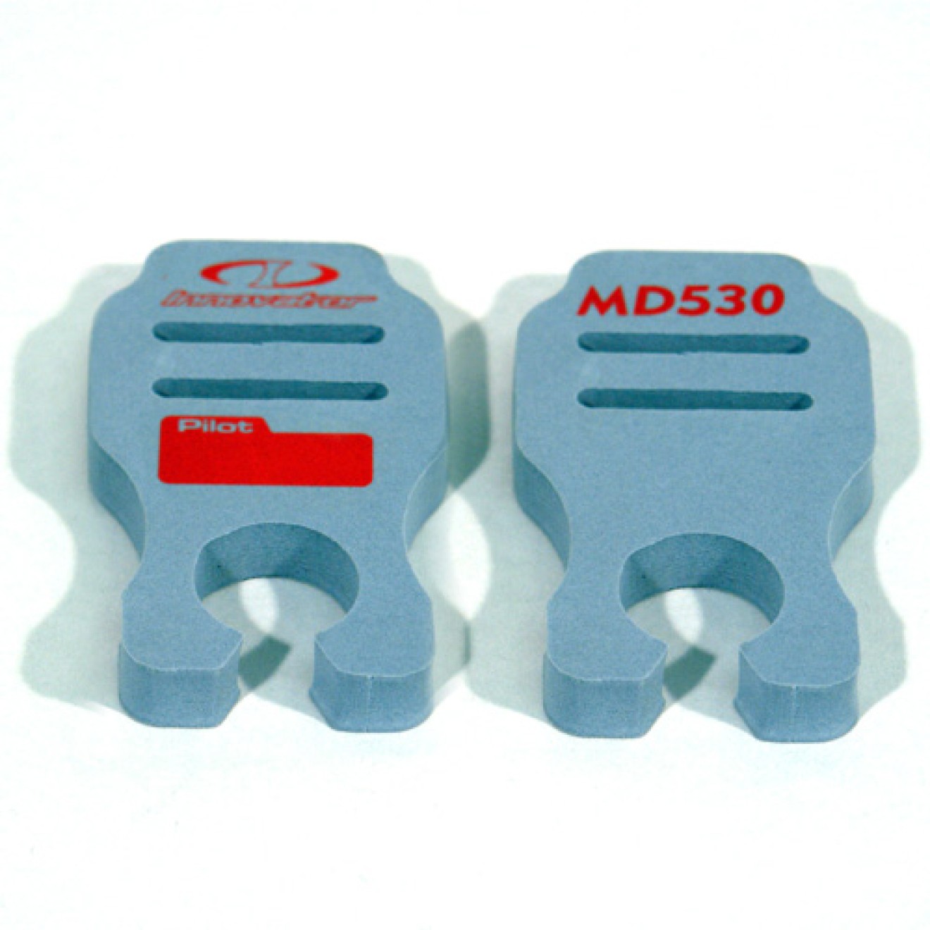 TT-PV1101 Rotorblatthalter CAddy MD530